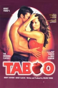 Taboo (1980) WEB-DL 480p | 720p | 1080p