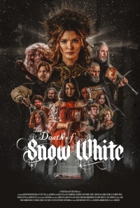 The Death of Snow White (2025) WEB-DL x264 480p | 720p | 1080p