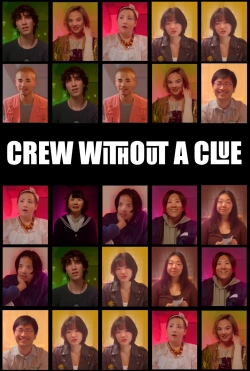 Crew Without a Clue (2024) WEB-DL 720p | 1080p