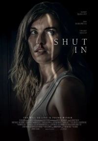 Shut In (2022) BluRay x264 AVC 480p | 720p | 1080p