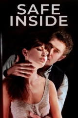 Safe Inside (2019) WEB-DL 480p | 720p | 1080p