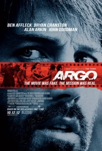 Argo (2012) BluRay x265 HEVC AAC 480p | 720p | 1080p