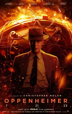 Oppenheimer (2023) WEB-DL 480p | 720p | 1080p | 2160p