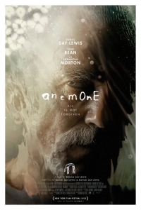 Anemone (2025) WEB-DL HEVC DDP 720p | 1080p