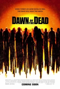 Dawn of the Dead (2004) WEB-DL 480p | 720p | 1080p