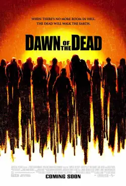 Dawn of the Dead (2004) WEB-DL 480p | 720p | 1080p