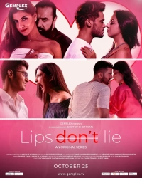 Lips Don't Lie (Season 1) (2020) WEB-DL x265 AAC 480p | 720p