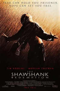 The Shawshank Redemption (1994) WEB-DL 720p | 1080p