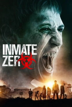 Inmate Zero (2020) BluRay x264 AVC AAC 480p | 720p | 1080p