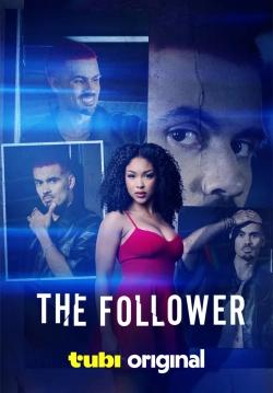 The Follower (2025) WEBRip x264 AVC AAC 720p | 1080p