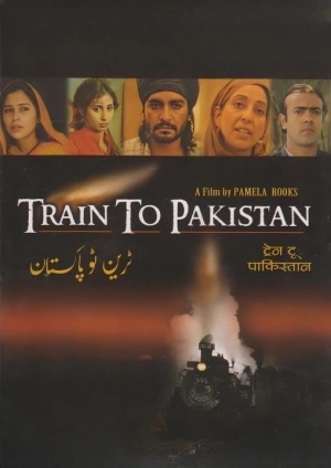 Train to Pakistan (1998) AVC AAC 1080p