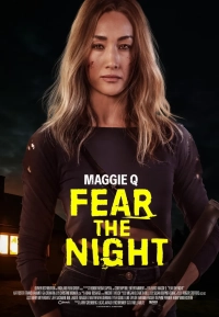 Fear the Night (2023) WEB-DL 480p | 720p | 1080p