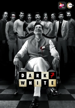 Dark 7 White (Season 1) (2020) WEB-DL 480p | 720p | 1080p