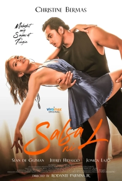 Salsal ni L (2024) WEB-DL x265 HEVC AAC 1080p