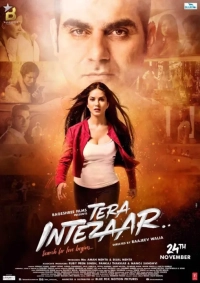 Tera Intezaar (2019) AVC AAC 1080p