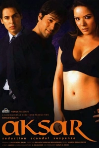 Aksar (2006) WEB-DL 480p | 720p | 1080p