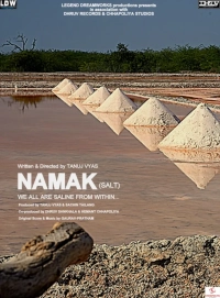 Namak (2024) WEB-DL 480p | 720p | 1080p