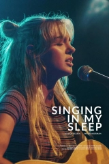 Singing in My Sleep (2025) WEBRip AVC AAC 720p | 1080p