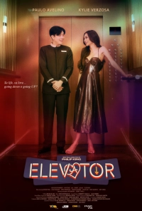 Elevator (2024) WEB-DL x265 HEVC AAC 1080p