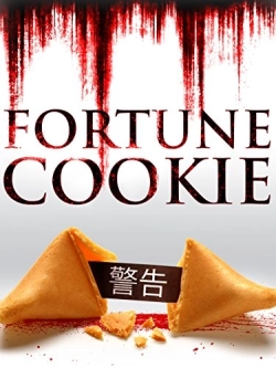 Fortune Cookie (2016) WEB-DL 480p | 720p | 1080p