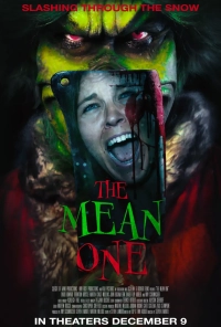 The Mean One (2022) WEB-DL 480p | 720p | 1080p