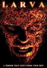 Larva (2005) WEB-DL 480p | 720p | 1080p