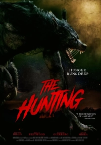 The Hunting (2021) WEB-DL 480p | 720p | 1080p