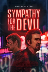 Sympathy for the Devil (2023) WEB-DL 480p | 720p | 1080p