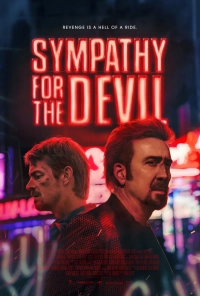 Sympathy for the Devil (2023) WEB-DL 480p | 720p | 1080p