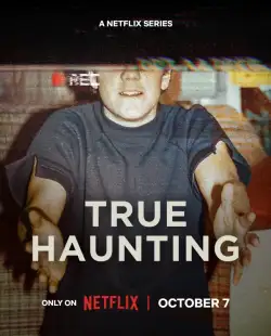 True Haunting (Season 1) (2025) WEB-DL 720p | 1080p
