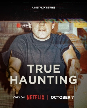 True Haunting (Season 1) (2025) WEB-DL 720p | 1080p