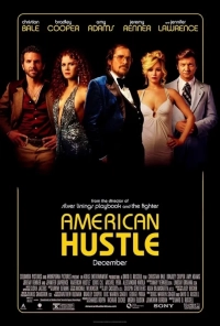 American Hustle (2013) WEB-DL 480p | 720p | 1080p