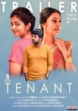 Tenant (2024) WEB-DL 480p | 720p | 1080p