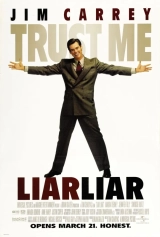 Liar Liar (1997) WEB-DL 480p | 720p | 1080p