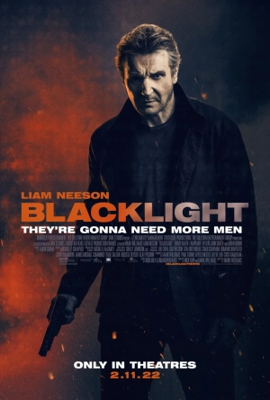 Blacklight (2022) WEB-DL 480p | 720p