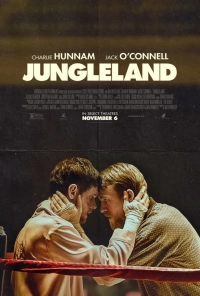 Jungleland (2020) WEB-DL x264 AVC AAC 480p | 720p | 1080p