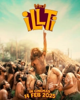 Illti (2025) WEB-DL 480p | 720p | 1080p | 2160p