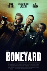 Boneyard (2024) WEB-DL 480p | 720p | 1080p | 2160p