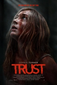 Trust (2025) WEB-DL 480p | 720p | 1080p | 2160p