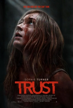 Trust (2025) WEB-DL 480p | 720p | 1080p | 2160p