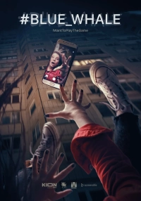 Trò Chơi Kết Liễu (2024) WEB-DL 480p | 720p | 1080p