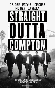 Straight Outta Compton (2015) WEB-DL 480p | 720p | 1080p