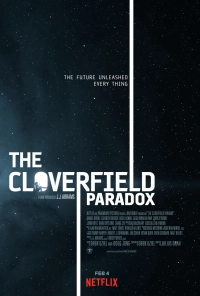 The Cloverfield Paradox (2018) WEB-DL 480p | 720p | 1080p
