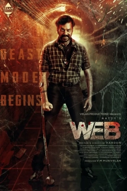 Web (2023) WEB-DL 480p | 720p | 1080p
