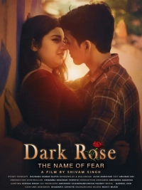 Dark Rose: The Name of Fear (2022) WEB-DL 480p | 720p | 1080p