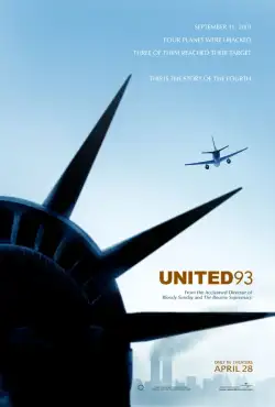 United 93 (2006) WEB-DL 480p | 720p | 1080p
