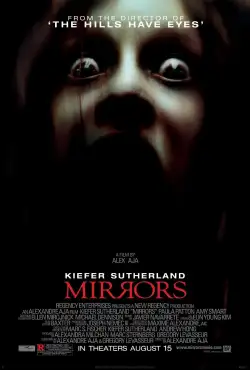 Mirrors (2008) WEB-DL 480p | 720p | 1080p