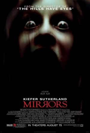 Mirrors (2008) WEB-DL 480p | 720p | 1080p