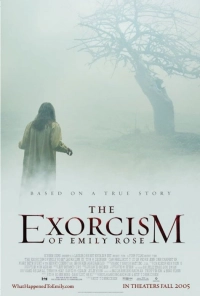 The Exorcism of Emily Rose (2005) WEB-DL 480p | 720p | 1080p