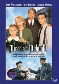 Miracle at Midnight (1998) X264 AVC AAC 480p